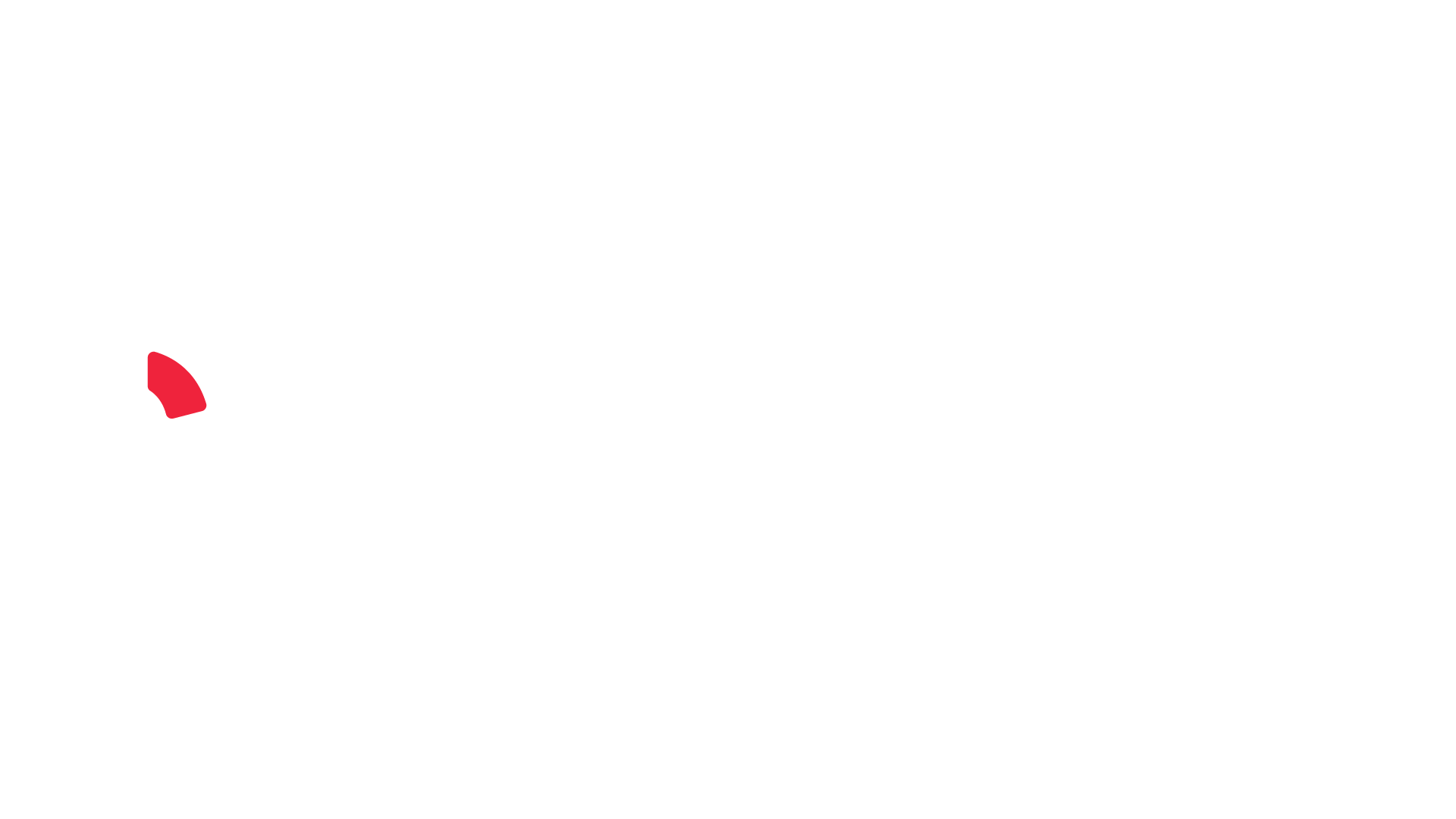 Constras