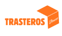 cliente constras trasteros anexo