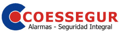 Coessegur socio Constras