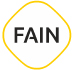 Fain socio Constras