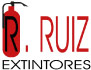 Ruiz extintores socio Constras