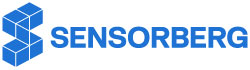 sensorberg socio constras